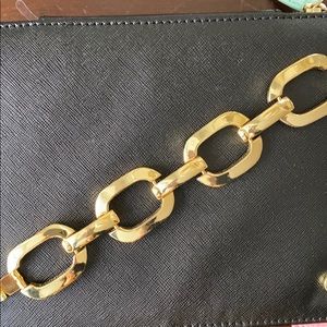 C.Wonder Link Bracelet